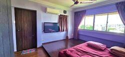 Blk 221 Kovan Green (Hougang), HDB Executive #536351351